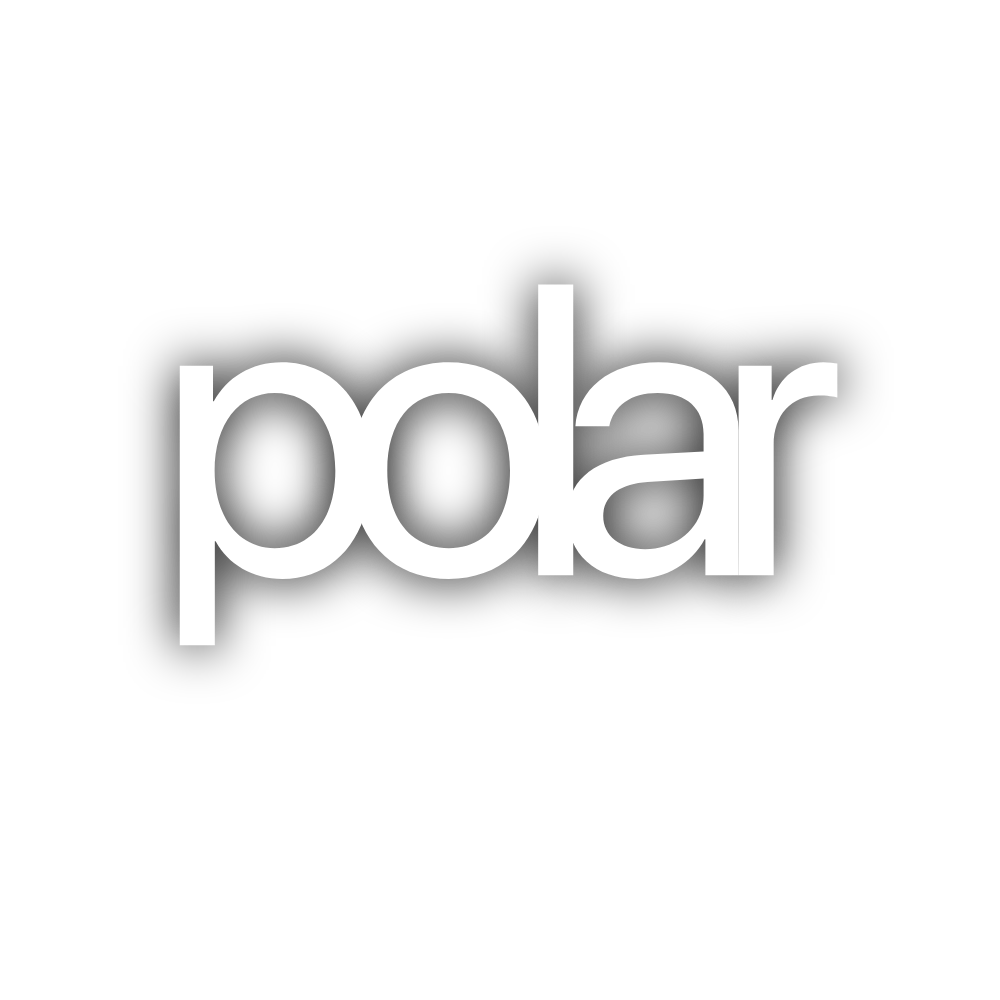 Polar